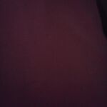 Nerdynakeddad - kik username