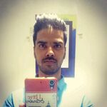 Amritswarn07 - instagram username