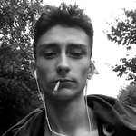 demetri - snapchat username