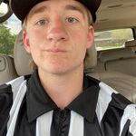 Gage - instagram username