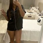 emma - snapchat username