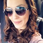 martana - kik username