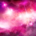 player - kik username