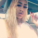 sherryz - kik username