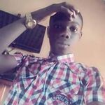 Mitchell - instagram username