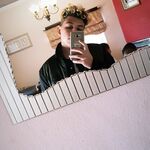 Sweedit  - kik username