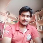 pradeep - kik username