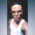 kiddo234 - instagram username