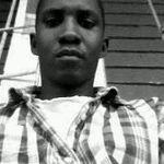 chongo - instagram username