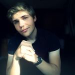 jmiller1337 - snapchat username