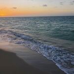 Charlo0104 - kik username