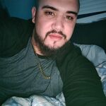 Jay - snapchat username