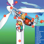 JACOB24 - instagram username