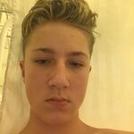 Christian - instagram username