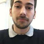 Frenchy Jake - kik username