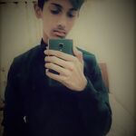 sid - instagram username