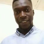 Salifu Ceesay - kik username
