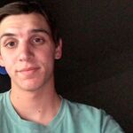 ryan_lewis13 - snapchat username