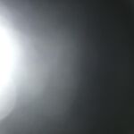 Dan - snapchat username