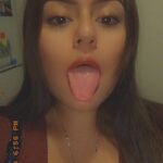 shitimerica - snapchat username