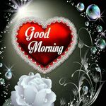 Riyasxxx - kik username