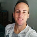 Freddie James - kik username