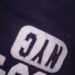 Shane Sposito  - snapchat username