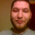 Someone - instagram username