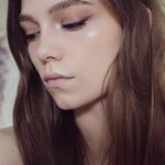 Recklesrina - snapchat username