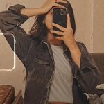 Akansha - snapchat username