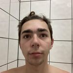 01lewist - snapchat username