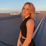 Taylor - snapchat username