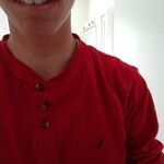 GoldenEaglePG - kik username