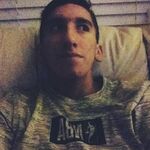 LoganC - instagram username