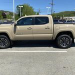 Matt01739 - snapchat username