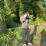 kefjeeeh - snapchat username