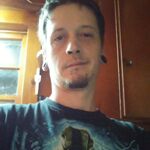 Gerzombei - instagram username