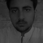 Muazim Ali - instagram username