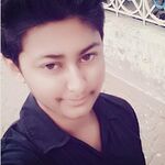 Nadim - kik username