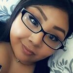 Arielsmilesxox - kik username