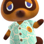 OrangeJuiceOnTop - snapchat username