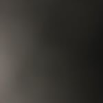 jbrash71 - snapchat username