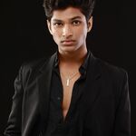 Sayagi - instagram username