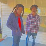 Rj - instagram username