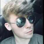 gogoGadgetBendyStraw - kik username