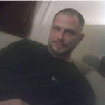 WikkedJeZter - snapchat username