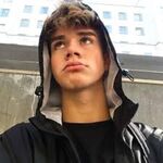 Jan - snapchat username