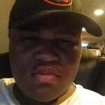 Jabba199 - kik username