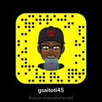 Junior Tarzan  - instagram username