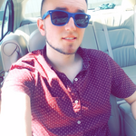 nsleonar - snapchat username